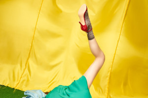 absolventin-der-ausbildung-zum-fotografen-leandra-garcia-20