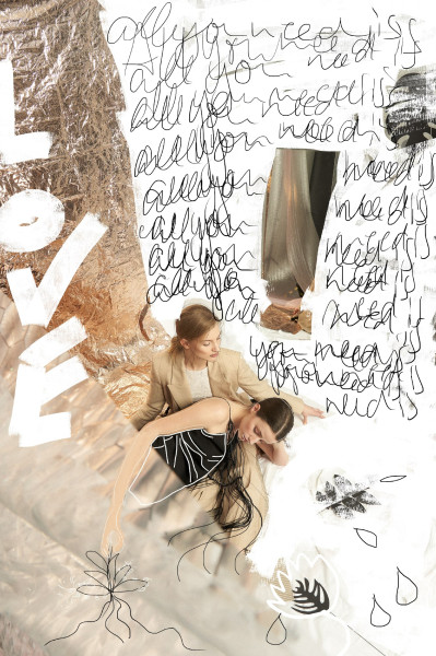 absolventin-der-ausbildung-zum-fotografen-leandra-garcia-04