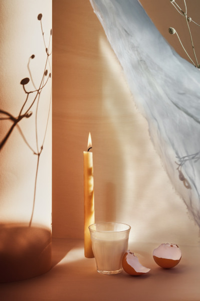 absolventin-der-ausbildung-zum-fotografen-leandra-garcia-24