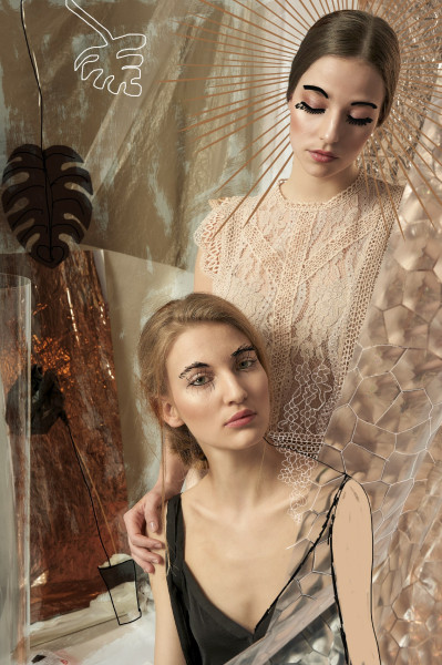 absolventin-der-ausbildung-zum-fotografen-leandra-garcia-05