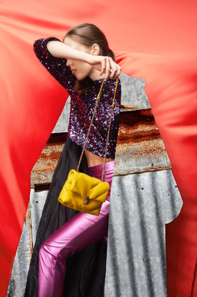 absolventin-der-ausbildung-zum-fotografen-leandra-garcia-17