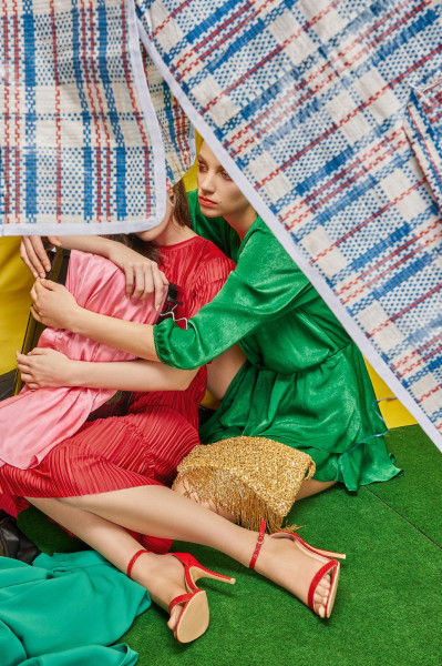 absolventin-der-ausbildung-zum-fotografen-leandra-garcia-16