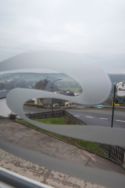 andrea-ooster-absolvent-ausbildung-fotograf-26