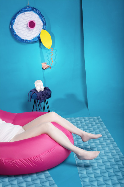 andrea-ooster-absolvent-ausbildung-fotograf-05