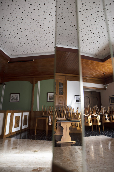 andrea-ooster-absolvent-ausbildung-fotograf-11