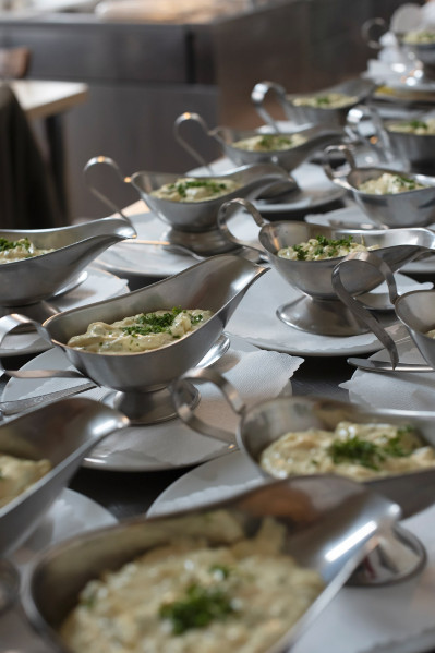 andrea-ooster-absolvent-ausbildung-fotograf-51