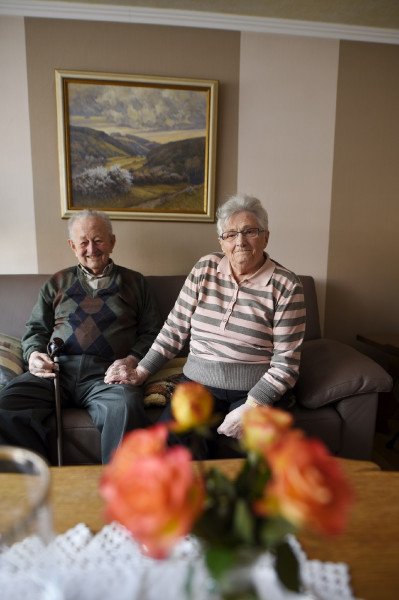 andrea-ooster-absolvent-ausbildung-fotograf-10