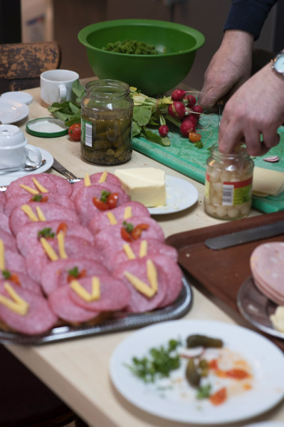 andrea-ooster-absolvent-ausbildung-fotograf-55