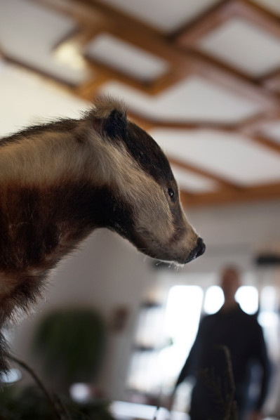 andrea-ooster-absolvent-ausbildung-fotograf-47