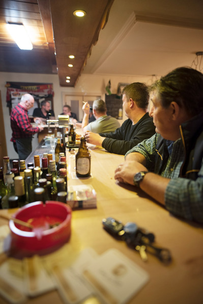 andrea-ooster-absolvent-ausbildung-fotograf-48