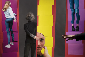 andrea-ooster-absolvent-ausbildung-fotograf-banner02