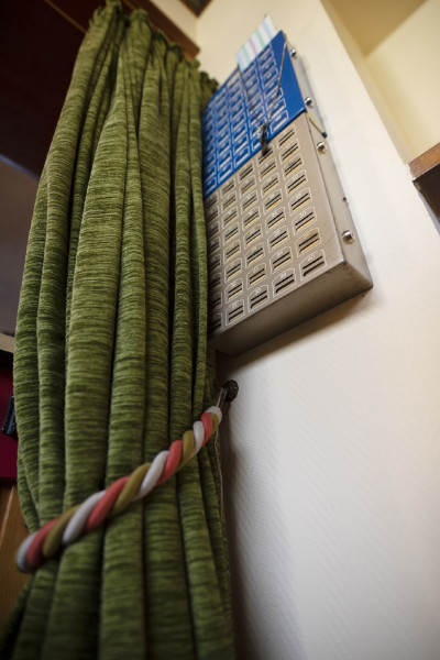 andrea-ooster-absolvent-ausbildung-fotograf-09