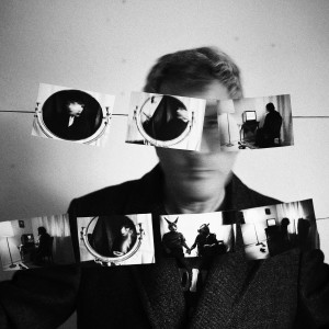 - file://BSCBikqzuK21KD0j