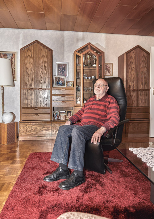 diane-bliesen-fotograf-ausbildung-koeln-17