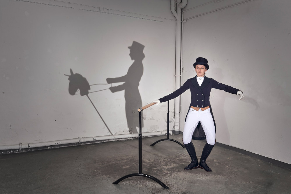 diane-bliesen-fotograf-ausbildung-koeln-02