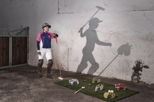 diane-bliesen-fotograf-ausbildung-banner-06