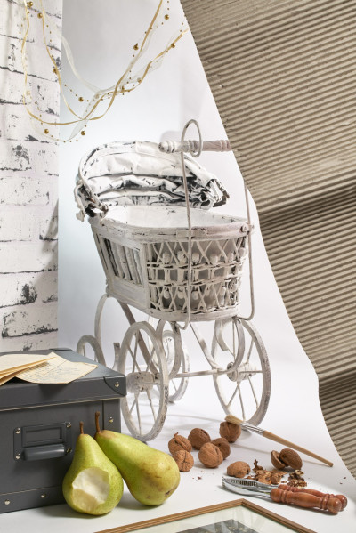 michaela-soost-fotografin-ausbildung06