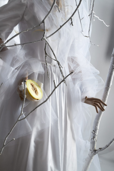 michaela-soost-fotografin-ausbildung07