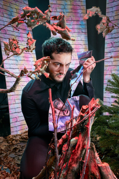 michaela-soost-fotografin-ausbildung11