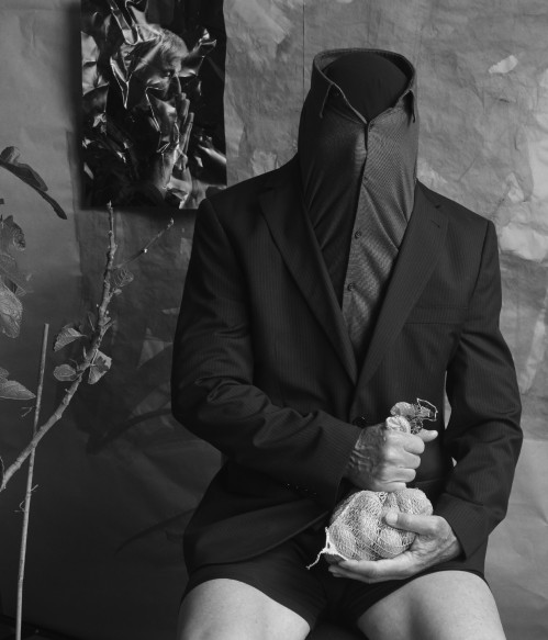 michaela-soost-fotografin-ausbildung36