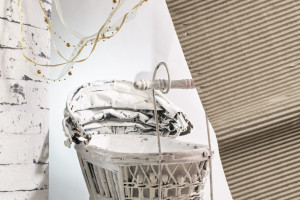 michaela-soost-fotografin-ausbildung06