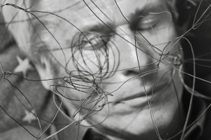 filmstreifen-michaela-soost01