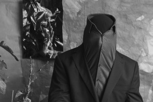 filmstreifen-michaela-soost03