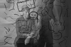 filmstreifen-michaela-soost05