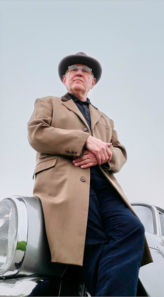 knut-wolfgang-maron-01.04.2021-16b