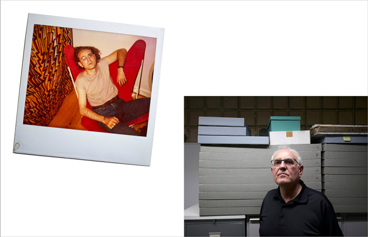 knut-wolfgang-maron-01.04.2021-21