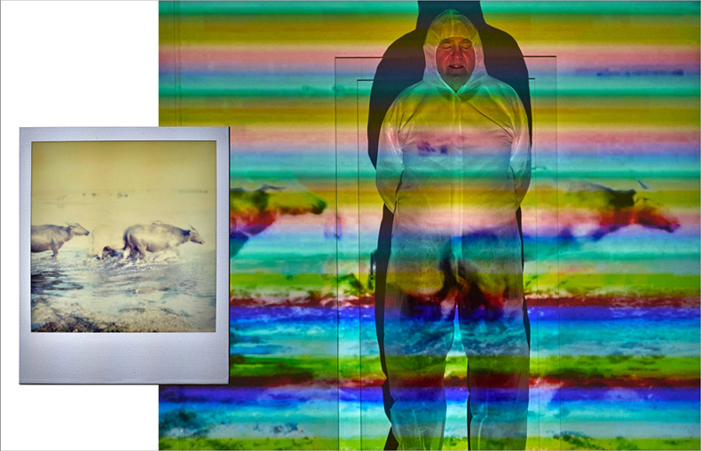 knut-wolfgang-maron-01.04.2021-22