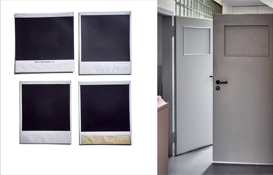 knut-wolfgang-maron-01.04.2021-2