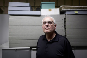 axel-vent-vorschau172