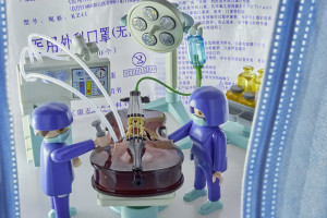 axel-vent-vorschau05