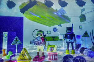 axel-vent-vorschau02