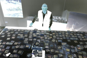 axel-vent-vorschau25