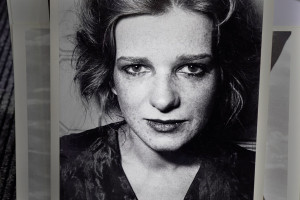 axel-vent-vorschau212