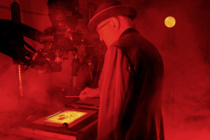 axel-vent-vorschau15