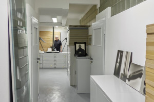 axel-vent-vorschau14