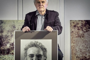 axel-vent-vorschau102