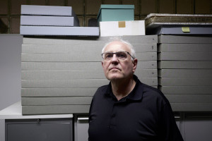 axel-vent-vorschau17