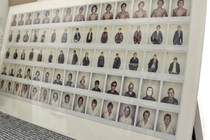 axel-vent-vorschau18