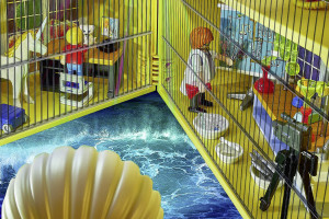 axel-vent-vorschau07