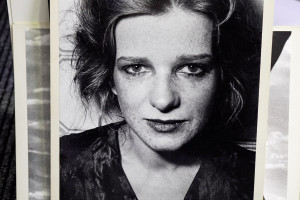 axel-vent-vorschau21