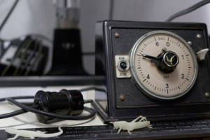 axel-vent-vorschau08