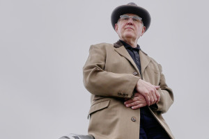 axel-vent-vorschau26