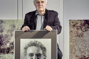 axel-vent-vorschau10