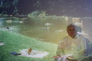 axel-vent-vorschau11