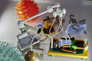 axel-vent-vorschau01