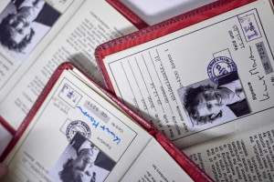 axel-vent-vorschau19